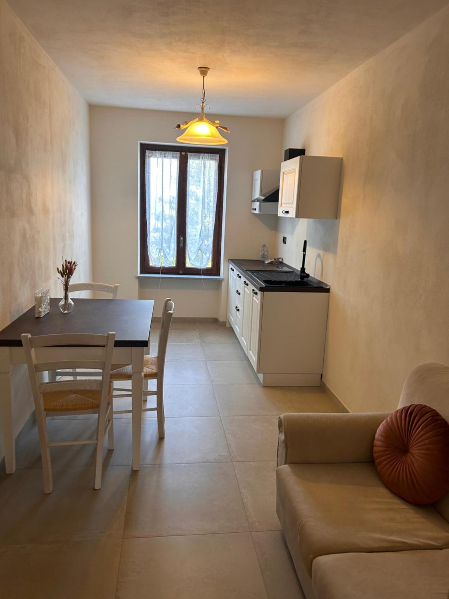Tenuta Agricola La Cava- Cantina E Agriturismo San Damiano dʼAsti Exteriér fotografie